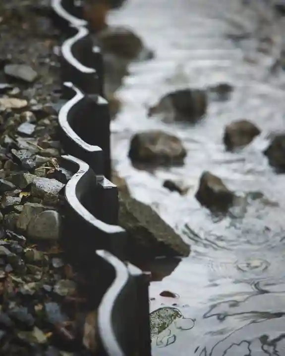 一乗院(開運出世筑波不動尊) (茨城県)