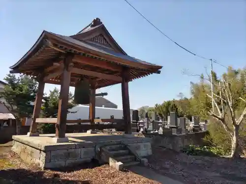 圓鏡寺のその他建物