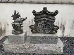 観音寺(愛知県)