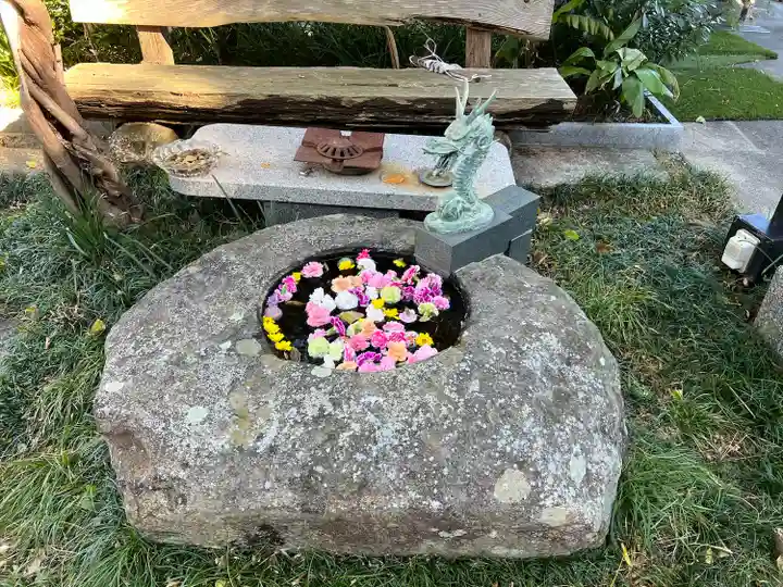 清光院(静岡県)