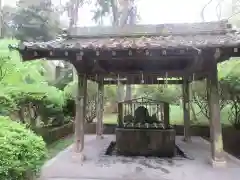 園城寺（三井寺）(滋賀県)