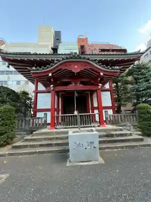 太宗寺の{uncategorized: "未分類", other: "その他", undefined: "問題あり", building: "その他建物", grave: "お墓", sacred_gate: "鳥居", guardian: "狛犬", statue: "像", buddha: "仏像", history: "歴史", nature: "自然", garden: "庭園", animal: "動物", pagoda: "塔", temizu: "手水舎", mountain_gate: "山門・神門", sanctuary: "本殿・本堂", subordinate: "末社・摂社", art: "芸術", scenery: "景色", jizo: "地蔵", ema: "絵馬", goshuin: "御朱印", omikuji: "おみくじ", items: "授与品その他", amulet: "お守り", goshuincho: "御朱印帳", eats: "食事", festival: "お祭り", votive_dance: "神楽", shichigosan: "七五三参", wedding: "結婚式", experience: "体験その他", initially: "初詣", around: "周辺", anti_infection: "感染症対策"}