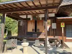 浄蓮寺(愛知県)