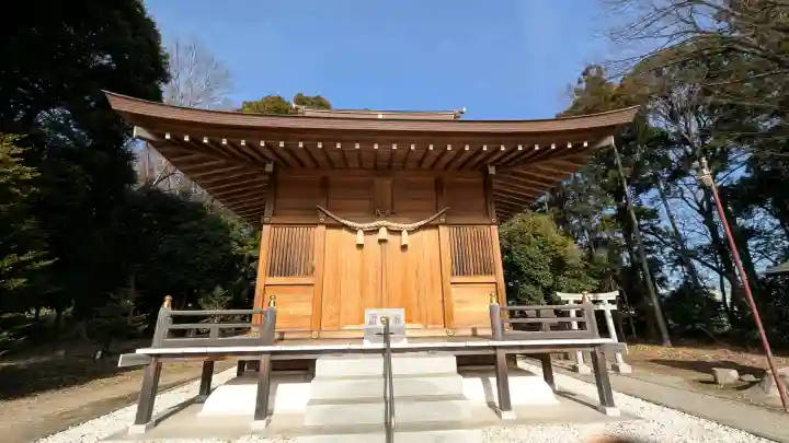 鹿嶋神社の{uncategorized: "未分類", other: "その他", undefined: "問題あり", building: "その他建物", grave: "お墓", sacred_gate: "鳥居", guardian: "狛犬", statue: "像", buddha: "仏像", history: "歴史", nature: "自然", garden: "庭園", animal: "動物", pagoda: "塔", temizu: "手水舎", mountain_gate: "山門・神門", sanctuary: "本殿・本堂", subordinate: "末社・摂社", art: "芸術", scenery: "景色", jizo: "地蔵", ema: "絵馬", goshuin: "御朱印", omikuji: "おみくじ", items: "授与品その他", amulet: "お守り", goshuincho: "御朱印帳", eats: "食事", festival: "お祭り", votive_dance: "神楽", shichigosan: "七五三参", wedding: "結婚式", experience: "体験その他", initially: "初詣", around: "周辺", anti_infection: "感染症対策"}