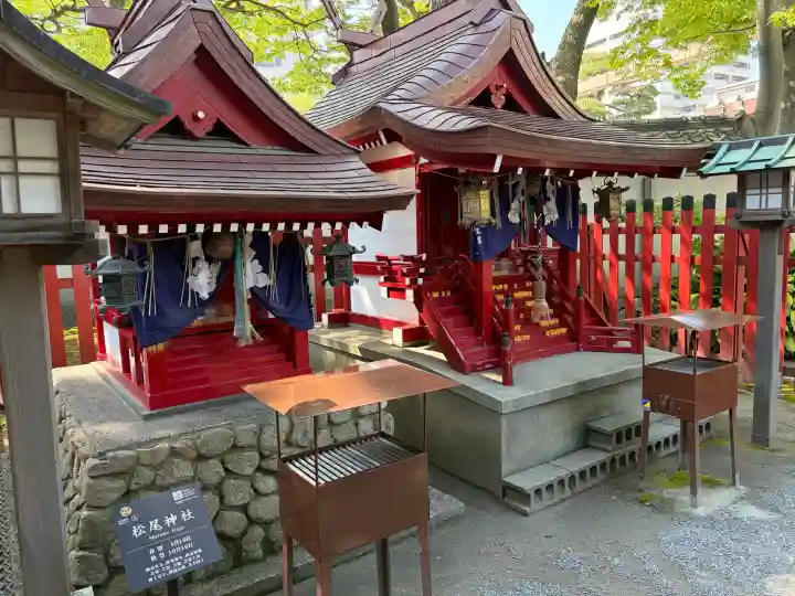 白山神社の{uncategorized: "未分類", other: "その他", undefined: "問題あり", building: "その他建物", grave: "お墓", sacred_gate: "鳥居", guardian: "狛犬", statue: "像", buddha: "仏像", history: "歴史", nature: "自然", garden: "庭園", animal: "動物", pagoda: "塔", temizu: "手水舎", mountain_gate: "山門・神門", sanctuary: "本殿・本堂", subordinate: "末社・摂社", art: "芸術", scenery: "景色", jizo: "地蔵", ema: "絵馬", goshuin: "御朱印", omikuji: "おみくじ", items: "授与品その他", amulet: "お守り", goshuincho: "御朱印帳", eats: "食事", festival: "お祭り", votive_dance: "神楽", shichigosan: "七五三参", wedding: "結婚式", experience: "体験その他", initially: "初詣", around: "周辺", anti_infection: "感染症対策"}