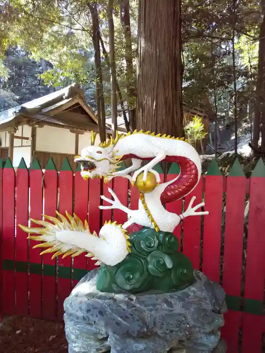 賣布神社(兵庫県)