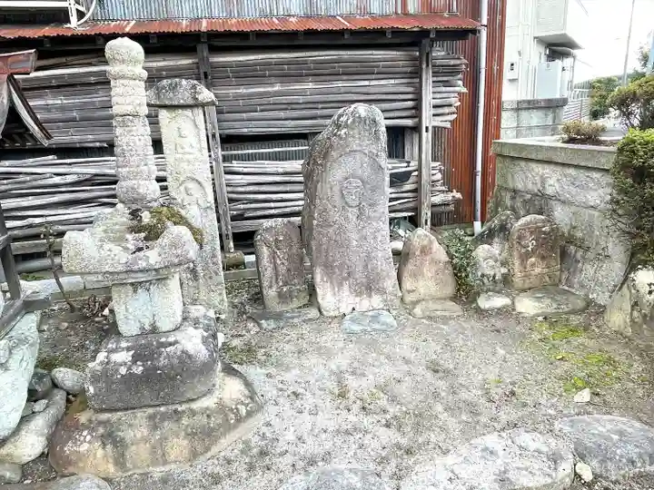 善勝寺(滋賀県)