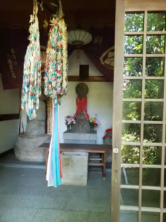 高円寺(東京都)