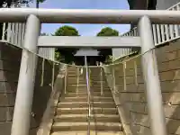神明社の{uncategorized: "未分類", other: "その他", undefined: "問題あり", building: "その他建物", grave: "お墓", sacred_gate: "鳥居", guardian: "狛犬", statue: "像", buddha: "仏像", history: "歴史", nature: "自然", garden: "庭園", animal: "動物", pagoda: "塔", temizu: "手水舎", mountain_gate: "山門・神門", sanctuary: "本殿・本堂", subordinate: "末社・摂社", art: "芸術", scenery: "景色", jizo: "地蔵", ema: "絵馬", goshuin: "御朱印", omikuji: "おみくじ", items: "授与品その他", amulet: "お守り", goshuincho: "御朱印帳", eats: "食事", festival: "お祭り", votive_dance: "神楽", shichigosan: "七五三参", wedding: "結婚式", experience: "体験その他", initially: "初詣", around: "周辺", anti_infection: "感染症対策"}