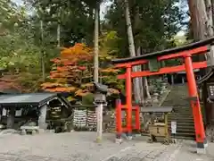 日枝神社(岐阜県)