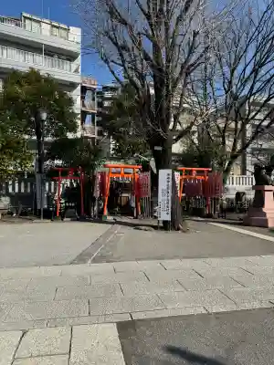 木場 洲﨑神社の{uncategorized: "未分類", other: "その他", undefined: "問題あり", building: "その他建物", grave: "お墓", sacred_gate: "鳥居", guardian: "狛犬", statue: "像", buddha: "仏像", history: "歴史", nature: "自然", garden: "庭園", animal: "動物", pagoda: "塔", temizu: "手水舎", mountain_gate: "山門・神門", sanctuary: "本殿・本堂", subordinate: "末社・摂社", art: "芸術", scenery: "景色", jizo: "地蔵", ema: "絵馬", goshuin: "御朱印", omikuji: "おみくじ", items: "授与品その他", amulet: "お守り", goshuincho: "御朱印帳", eats: "食事", festival: "お祭り", votive_dance: "神楽", shichigosan: "七五三参", wedding: "結婚式", experience: "体験その他", initially: "初詣", around: "周辺", anti_infection: "感染症対策"}