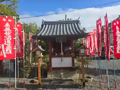 本妙寺(京都府)