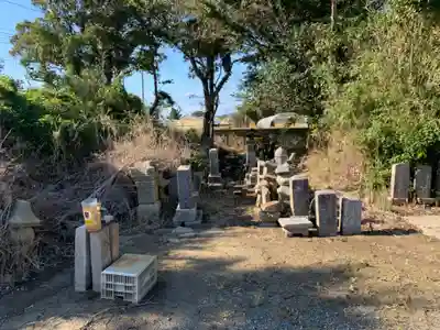 正善院(千葉県)