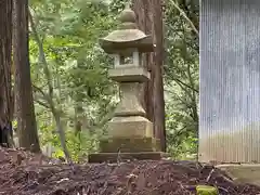 三柱神社(兵庫県)