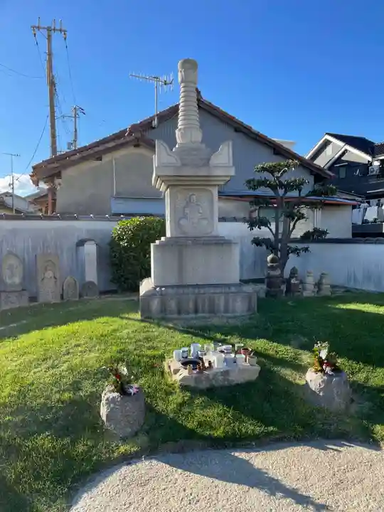 善楽寺(兵庫県)