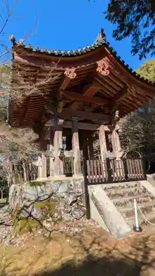 醍醐寺(京都府)
