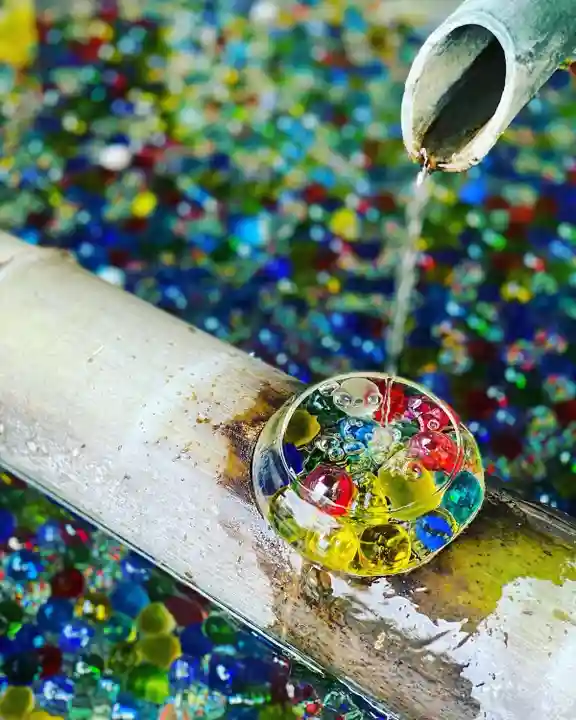 岡寺(龍蓋寺)(奈良県)