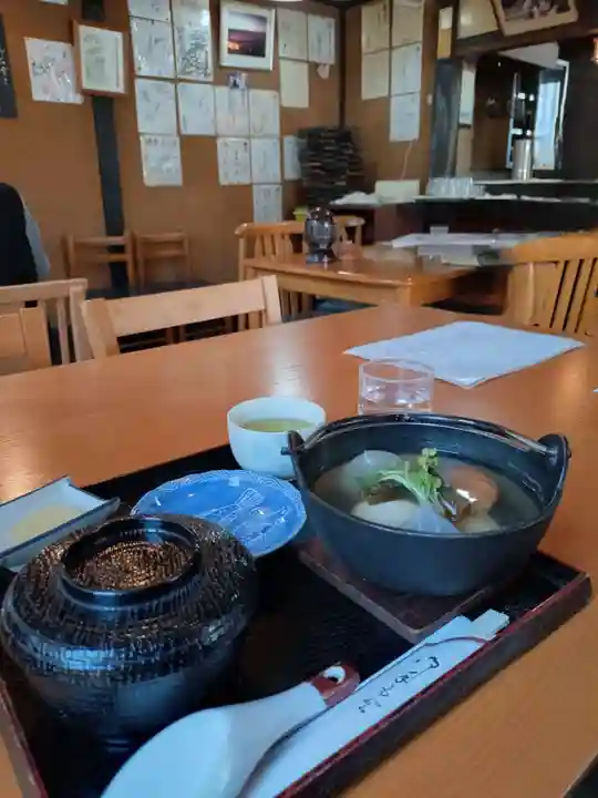 建長寺(神奈川県)