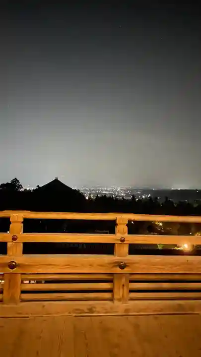 東大寺(奈良県)