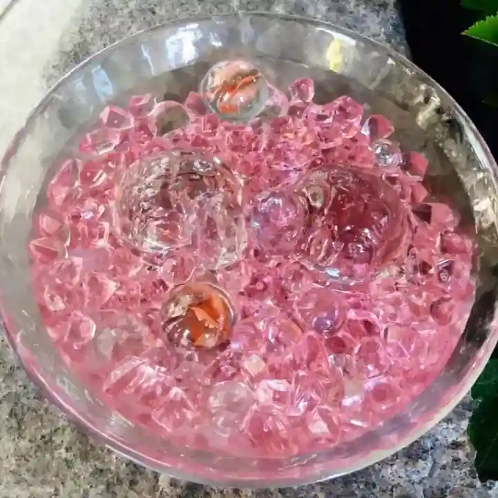 彌彦神社 (伊夜日子神社)の手水舎