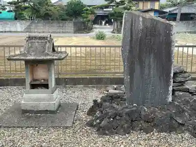 香取御嶽神社 (埼玉県)