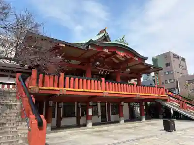 茨住吉神社の{uncategorized: "未分類", other: "その他", undefined: "問題あり", building: "その他建物", grave: "お墓", sacred_gate: "鳥居", guardian: "狛犬", statue: "像", buddha: "仏像", history: "歴史", nature: "自然", garden: "庭園", animal: "動物", pagoda: "塔", temizu: "手水舎", mountain_gate: "山門・神門", sanctuary: "本殿・本堂", subordinate: "末社・摂社", art: "芸術", scenery: "景色", jizo: "地蔵", ema: "絵馬", goshuin: "御朱印", omikuji: "おみくじ", items: "授与品その他", amulet: "お守り", goshuincho: "御朱印帳", eats: "食事", festival: "お祭り", votive_dance: "神楽", shichigosan: "七五三参", wedding: "結婚式", experience: "体験その他", initially: "初詣", around: "周辺", anti_infection: "感染症対策"}