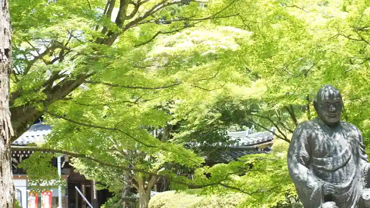 今熊野観音寺のその他建物