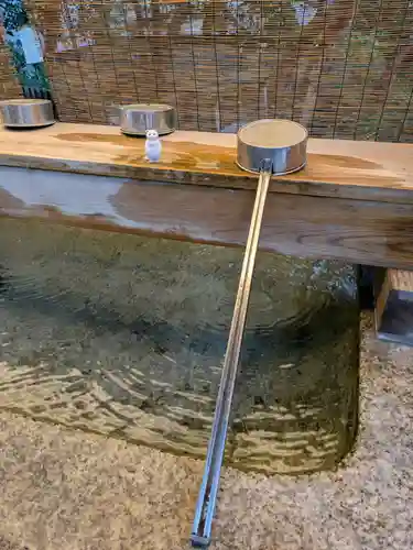 乃木神社(東京都)