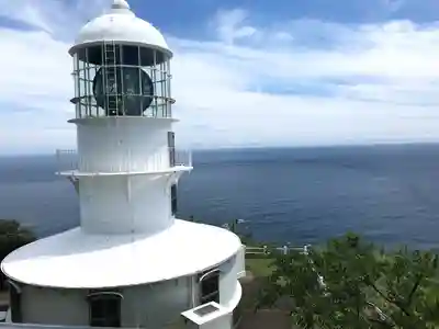 最御崎寺(高知県)