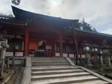 八雷神社(八龍神社)の{uncategorized: "未分類", other: "その他", undefined: "問題あり", building: "その他建物", grave: "お墓", sacred_gate: "鳥居", guardian: "狛犬", statue: "像", buddha: "仏像", history: "歴史", nature: "自然", garden: "庭園", animal: "動物", pagoda: "塔", temizu: "手水舎", mountain_gate: "山門・神門", sanctuary: "本殿・本堂", subordinate: "末社・摂社", art: "芸術", scenery: "景色", jizo: "地蔵", ema: "絵馬", goshuin: "御朱印", omikuji: "おみくじ", items: "授与品その他", amulet: "お守り", goshuincho: "御朱印帳", eats: "食事", festival: "お祭り", votive_dance: "神楽", shichigosan: "七五三参", wedding: "結婚式", experience: "体験その他", initially: "初詣", around: "周辺", anti_infection: "感染症対策"}