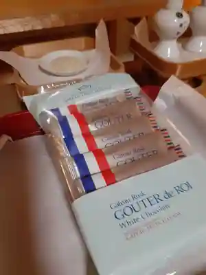 伏木香取神社(茨城県)