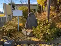 新長谷寺(八町観音)のその他建物