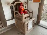 慈眼寺の{uncategorized: "未分類", other: "その他", undefined: "問題あり", building: "その他建物", grave: "お墓", sacred_gate: "鳥居", guardian: "狛犬", statue: "像", buddha: "仏像", history: "歴史", nature: "自然", garden: "庭園", animal: "動物", pagoda: "塔", temizu: "手水舎", mountain_gate: "山門・神門", sanctuary: "本殿・本堂", subordinate: "末社・摂社", art: "芸術", scenery: "景色", jizo: "地蔵", ema: "絵馬", goshuin: "御朱印", omikuji: "おみくじ", items: "授与品その他", amulet: "お守り", goshuincho: "御朱印帳", eats: "食事", festival: "お祭り", votive_dance: "神楽", shichigosan: "七五三参", wedding: "結婚式", experience: "体験その他", initially: "初詣", around: "周辺", anti_infection: "感染症対策"}