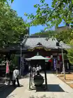 蓮馨寺の{uncategorized: "未分類", other: "その他", undefined: "問題あり", building: "その他建物", grave: "お墓", sacred_gate: "鳥居", guardian: "狛犬", statue: "像", buddha: "仏像", history: "歴史", nature: "自然", garden: "庭園", animal: "動物", pagoda: "塔", temizu: "手水舎", mountain_gate: "山門・神門", sanctuary: "本殿・本堂", subordinate: "末社・摂社", art: "芸術", scenery: "景色", jizo: "地蔵", ema: "絵馬", goshuin: "御朱印", omikuji: "おみくじ", items: "授与品その他", amulet: "お守り", goshuincho: "御朱印帳", eats: "食事", festival: "お祭り", votive_dance: "神楽", shichigosan: "七五三参", wedding: "結婚式", experience: "体験その他", initially: "初詣", around: "周辺", anti_infection: "感染症対策"}