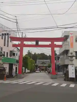 箭弓稲荷神社の{uncategorized: "未分類", other: "その他", undefined: "問題あり", building: "その他建物", grave: "お墓", sacred_gate: "鳥居", guardian: "狛犬", statue: "像", buddha: "仏像", history: "歴史", nature: "自然", garden: "庭園", animal: "動物", pagoda: "塔", temizu: "手水舎", mountain_gate: "山門・神門", sanctuary: "本殿・本堂", subordinate: "末社・摂社", art: "芸術", scenery: "景色", jizo: "地蔵", ema: "絵馬", goshuin: "御朱印", omikuji: "おみくじ", items: "授与品その他", amulet: "お守り", goshuincho: "御朱印帳", eats: "食事", festival: "お祭り", votive_dance: "神楽", shichigosan: "七五三参", wedding: "結婚式", experience: "体験その他", initially: "初詣", around: "周辺", anti_infection: "感染症対策"}