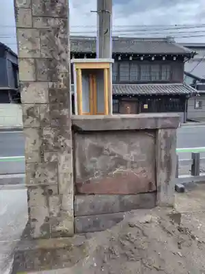 広済寺(埼玉県)