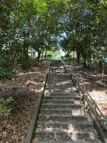 大仏寺(愛知県)