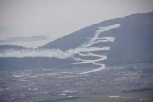 防府天満宮(山口県)