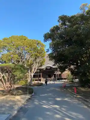 総持寺のその他建物