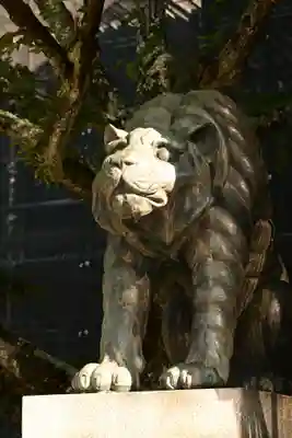 鞍馬寺(京都府)