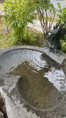 皷神社(岡山県)