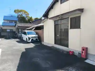 妙説庵の{uncategorized: "未分類", other: "その他", undefined: "問題あり", building: "その他建物", grave: "お墓", sacred_gate: "鳥居", guardian: "狛犬", statue: "像", buddha: "仏像", history: "歴史", nature: "自然", garden: "庭園", animal: "動物", pagoda: "塔", temizu: "手水舎", mountain_gate: "山門・神門", sanctuary: "本殿・本堂", subordinate: "末社・摂社", art: "芸術", scenery: "景色", jizo: "地蔵", ema: "絵馬", goshuin: "御朱印", omikuji: "おみくじ", items: "授与品その他", amulet: "お守り", goshuincho: "御朱印帳", eats: "食事", festival: "お祭り", votive_dance: "神楽", shichigosan: "七五三参", wedding: "結婚式", experience: "体験その他", initially: "初詣", around: "周辺", anti_infection: "感染症対策"}