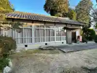 八阪神社(滋賀県)