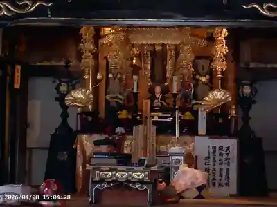 高月院の{uncategorized: "未分類", other: "その他", undefined: "問題あり", building: "その他建物", grave: "お墓", sacred_gate: "鳥居", guardian: "狛犬", statue: "像", buddha: "仏像", history: "歴史", nature: "自然", garden: "庭園", animal: "動物", pagoda: "塔", temizu: "手水舎", mountain_gate: "山門・神門", sanctuary: "本殿・本堂", subordinate: "末社・摂社", art: "芸術", scenery: "景色", jizo: "地蔵", ema: "絵馬", goshuin: "御朱印", omikuji: "おみくじ", items: "授与品その他", amulet: "お守り", goshuincho: "御朱印帳", eats: "食事", festival: "お祭り", votive_dance: "神楽", shichigosan: "七五三参", wedding: "結婚式", experience: "体験その他", initially: "初詣", around: "周辺", anti_infection: "感染症対策"}