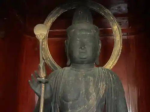 光善寺の{uncategorized: "未分類", other: "その他", undefined: "問題あり", building: "その他建物", grave: "お墓", sacred_gate: "鳥居", guardian: "狛犬", statue: "像", buddha: "仏像", history: "歴史", nature: "自然", garden: "庭園", animal: "動物", pagoda: "塔", temizu: "手水舎", mountain_gate: "山門・神門", sanctuary: "本殿・本堂", subordinate: "末社・摂社", art: "芸術", scenery: "景色", jizo: "地蔵", ema: "絵馬", goshuin: "御朱印", omikuji: "おみくじ", items: "授与品その他", amulet: "お守り", goshuincho: "御朱印帳", eats: "食事", festival: "お祭り", votive_dance: "神楽", shichigosan: "七五三参", wedding: "結婚式", experience: "体験その他", initially: "初詣", around: "周辺", anti_infection: "感染症対策"}
