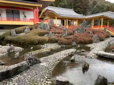 松尾大社(京都府)