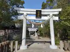 住吉神社(宮崎県)