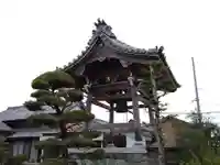 西蔵寺(愛知県)