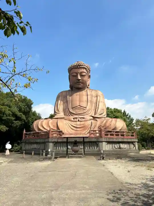 大仏寺(愛知県)