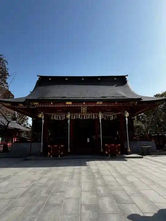 志波彦神社・鹽竈神社の{uncategorized: "未分類", other: "その他", undefined: "問題あり", building: "その他建物", grave: "お墓", sacred_gate: "鳥居", guardian: "狛犬", statue: "像", buddha: "仏像", history: "歴史", nature: "自然", garden: "庭園", animal: "動物", pagoda: "塔", temizu: "手水舎", mountain_gate: "山門・神門", sanctuary: "本殿・本堂", subordinate: "末社・摂社", art: "芸術", scenery: "景色", jizo: "地蔵", ema: "絵馬", goshuin: "御朱印", omikuji: "おみくじ", items: "授与品その他", amulet: "お守り", goshuincho: "御朱印帳", eats: "食事", festival: "お祭り", votive_dance: "神楽", shichigosan: "七五三参", wedding: "結婚式", experience: "体験その他", initially: "初詣", around: "周辺", anti_infection: "感染症対策"}